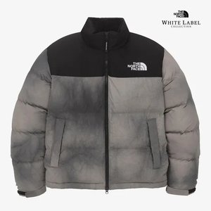 노스페이스 다잉 눕시 RDS 다운 자켓 (244,980원/무료)