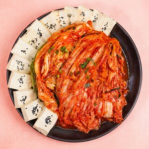 국내산 전라도식 배추김치 10kg (29400원/무배)