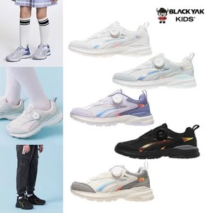 블랙야크 키즈운동화 프리즘라이트(32,520원/무배)