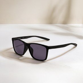 나이키 DAWN ASCENT AF 선글라스 DQ4565 012 59 (86,000원)
