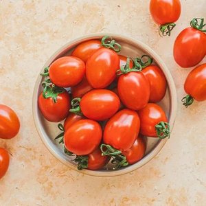 대추방울토마토 2kg 5kg 신선하게 건강하게