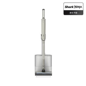 샤크 에보파워 시스템 FIT+ 오토 엠티 아이보리 LC152KRIV (439,000원/무료)