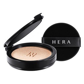 HERA 블랙 쿠션 리필 15g, 1개, 21N1 (31,000원)