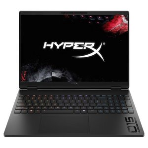 HP 노트북 게임용 + 사무용 (789,000원) (무료)