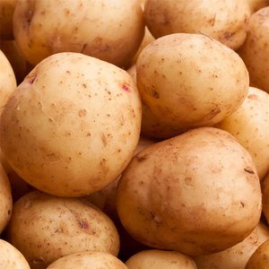국내산 햇감자 5kg (개당 70~100g) (7,120원/무료)