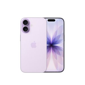 Apple 아이폰 17 자급제 (1,396,500원)