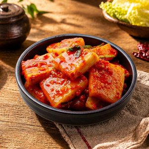 국내산 석박지 5kg (11,790원/무료)