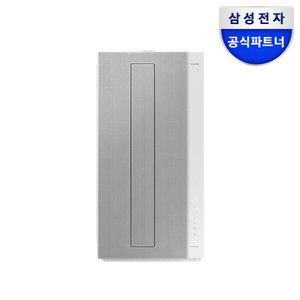 삼성 비스포크 창문형 에어컨 윈도우핏3 (649,000원/무료)