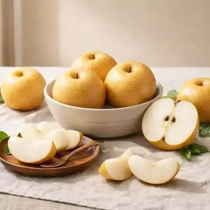 햇 나주배 원황배 가정용 5kg 9~14과 (12,550원/무료)