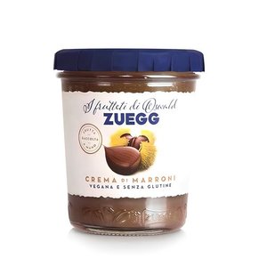 주에그 밤잼, 330g, 1개 (4,500원)