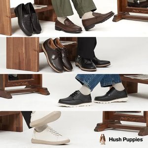 남성 소가죽 슬립온 로퍼 (58,770원/무료)