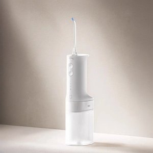 샤오미 미지아 구강세정기 2세대 MEO705(28,800원/무료)