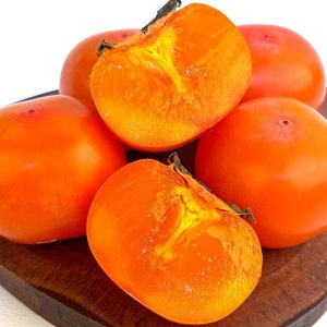 씨없는 홍시용 청도반시 2.5kg (8,910원/무료배송)