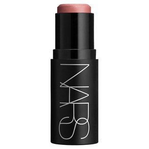 NARS 더 멀티플 8g, 오르가즘 크레이브, 1개 (45,900원)