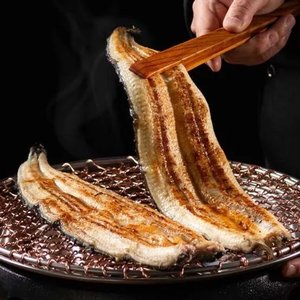 국내산 자포니카 장어 민물장어 1kg 손질후 700g (17,730원/무료)