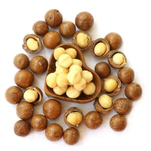 까먹는 통 마카다미아 250g x 2세트 (8,955원) (무료)