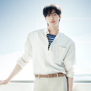 지오다노 코튼 저지 크루넥 반팔티 (7,600원) (무료)