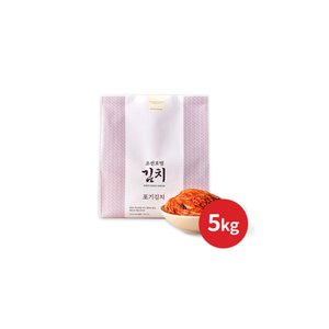 영양바,풀무원 김치,엑스트라버진,냉장닭,두유,부대찌개,미니멜츠,노엣지,조선호텔,김가네,몬스터크랩 (다양/무료)