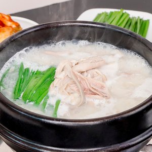 바른 돼지국밥, 500g, 5개 (11,380원/무료) 광고