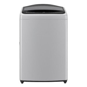 LG 통돌이 T17DX3 인공지능 세탁기 17kg (449,190원/무료)