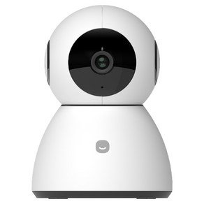 헤이홈 스마트 G2 홈카메라 5MP Pro+ 실내용, 1개, GKW-MC504 (68,920원)