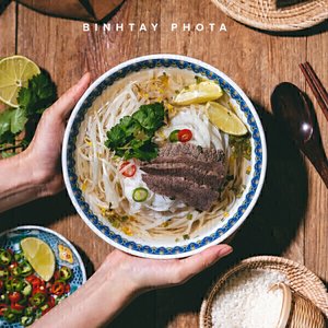 빈타이포타베트남쌀국수 30팩/소고기맛 (20,430원) (무료)