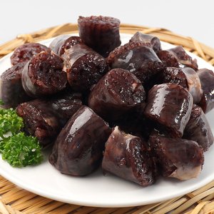 찰순대400g 외 순대,내장모음 (3,500원) (무료)