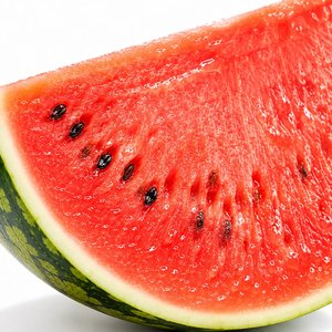 고당도 꿀수박 8-9kg 가정용 (16,970원) (무료)