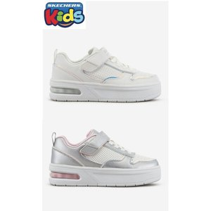 스케쳐스키즈 코트 하이 에어 키즈운동화 (43,940원/무료)