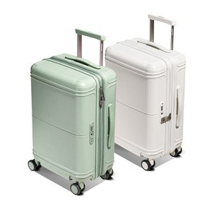 브라이튼 벤트너 PC 폴리카보네이트 20인치 캐리어 (29,900원/무료)