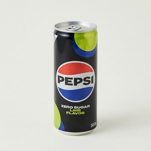 롯데칠성음료 펩시 제로슈거 라임, 업소용, 245ml, 30개 (9,900원/무료) 광고