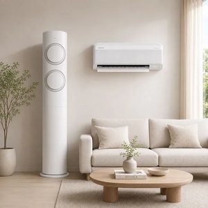 삼성 AI Q9000 홈멀티 2in1 에어컨 (1,684,800원/무료)