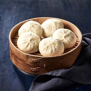 남대문가메골손만두 고기왕만두 850g x 2봉(22,800원/무료)