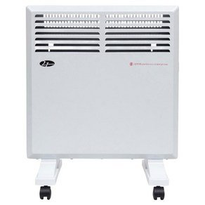21센추리 컨벡션 히터, CV-H1100W, 화이트 (50,260원)