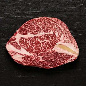 마장동 한우 1++ 등심 200g 외 다양 (24,070원~/무료)