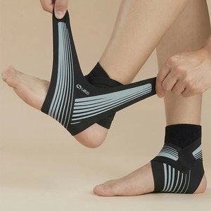 발목/손목 보호대 2p 세트 (9,900원/무료)