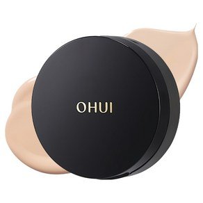 OHUI 얼티밋 커버 데니어 미니 기미 커버 쿠션 6g, 100D 21호, 1개 (12,960원)