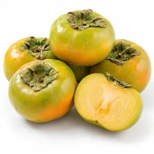 제철 태추단감 1kg (6~8과) (9,280원/무료)