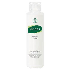 아크네스 모이스처 로션, 150ml, 1개 (7,120원)