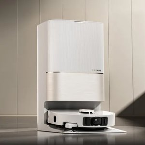 드리미 X50s Pro Ultra (769,000원/무료)
