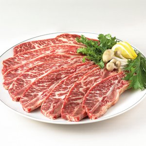 LA갈비 호주산 지방제거 1kg 2개 (43,910원) (무료)