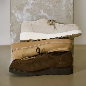커스텀에이드 스탠다드 캔버스 스니커즈 4.5cm 외 다양 (44,530원~/무료)