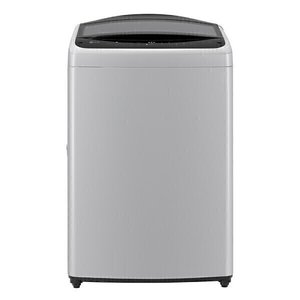 LG 통돌이 T17DX3 인공지능 세탁기 17kg DD모터(카드 455,240원/무료)