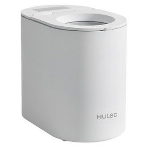 휴렉 음식물 처리기 베로 가정용, 화이트, HD-3000JZ7-3 (259,000원)