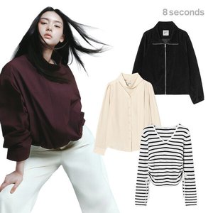 에잇세컨즈 베이직 슬랙스 (11,270원/무배)