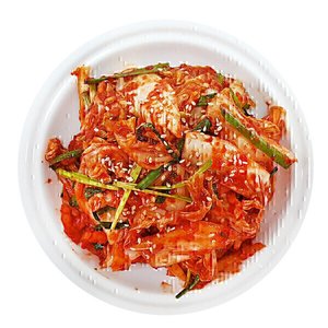 한상궁김치 겉절이 2kg (8,450원) (무료)