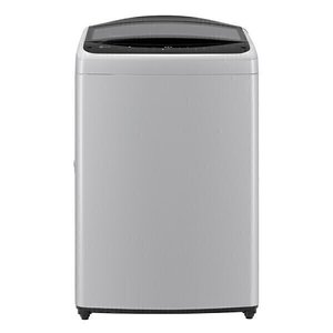 LG 통돌이 T17DX3 인공지능 세탁기 17kg (455,240원) (무료)