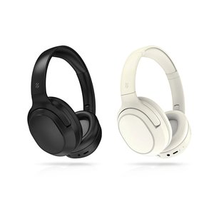 브리츠 BT10ANC 블루투스 노이즈캔슬링 헤드폰 (19,900원) (무료)