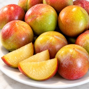 추희자두 대과 3kg (16,190원/무료배송)