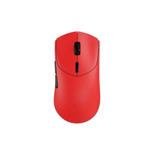 라푸 VT7K 마우스 (69,900원) (무료)